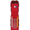 fire-engine