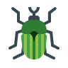 Debug Log