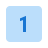 P1