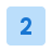 P2